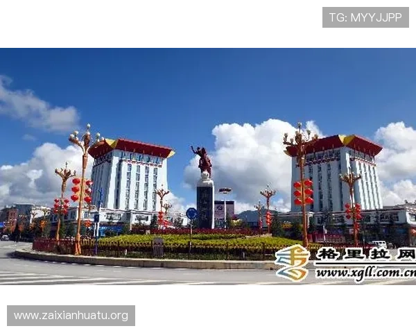 优德88体育官方平台提供的专业赛事直播和精彩回放全方位满足你的观看需求