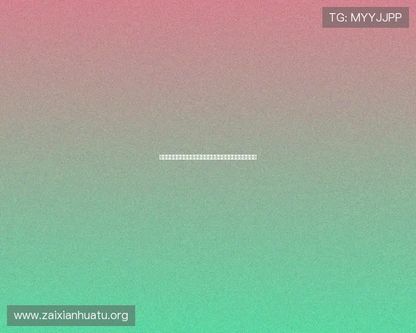 亿百体育平台全面解析：如何选择最适合你的线上体育博彩网站