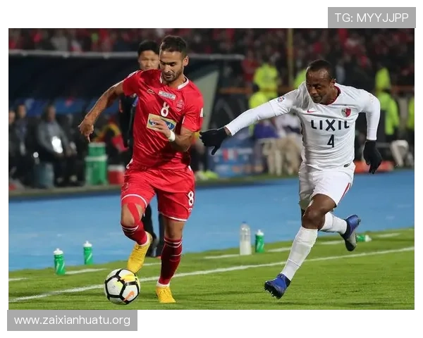 人人看球网站打造一站式足球资讯平台满足用户获取最新比赛信息的需求