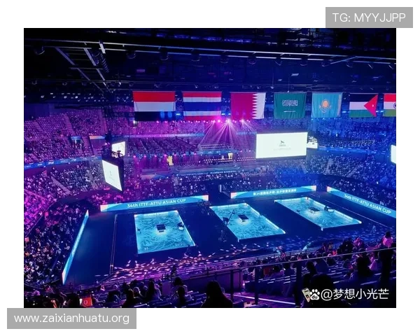 亿万体育提供专业的体育直播技术支持，确保高清流畅的观赛体验