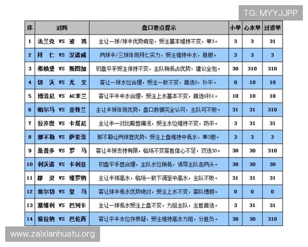 伟德体育外围正规买球平台的客户服务与技术支持，保障用户无忧体验