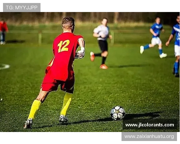 伟德体育登陆常见问题解答，解决用户在登录过程中遇到的各种问题，确保顺畅游戏体验