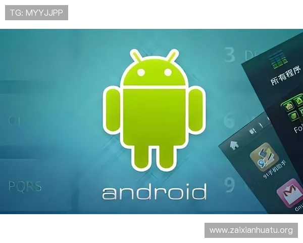 伟德app账号登录遇到问题怎么办，详细解决方案助您顺利进入游戏