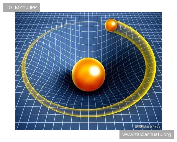 光速体育带你领略极速运动的魅力与未来发展趋势解析