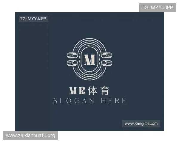体育mk游戏优化：提升体育mk游戏运行流畅度的实用技巧与设备配置建议