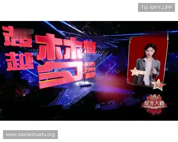 体验米兰的独特娱乐魅力：从夜店到文化展览的全面指南