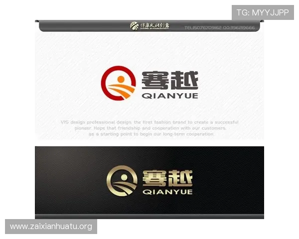 八戒体育官网注册流程与安全保障指南帮助玩家快速上手