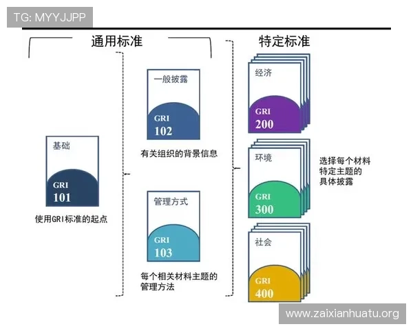 八方体育在青少年体育推广中的角色与社会责任分析