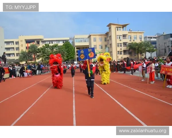 八方体育登录遇到问题怎么办，详细解决方案帮助用户顺利登录