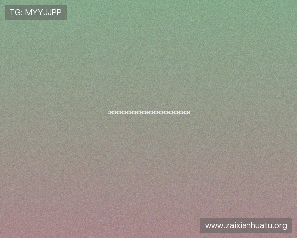 兴发体育优惠活动盘点：丰富的彩金福利与每日签到奖励助你轻松赢取更多