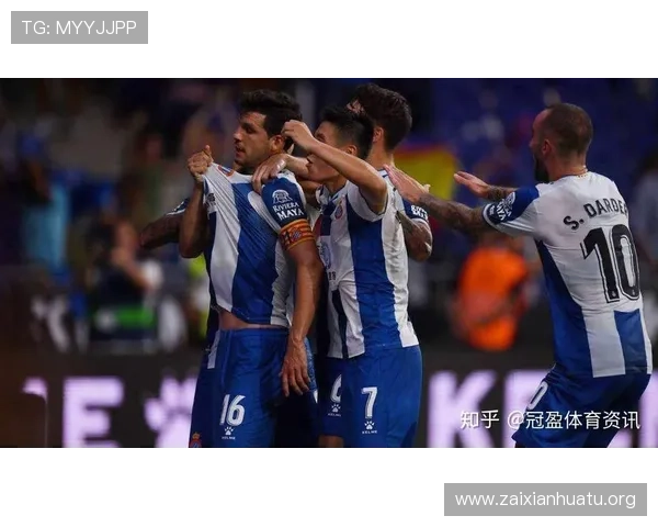 冠盈体育安全保障措施全面介绍：保障用户资金与个人信息安全的方法