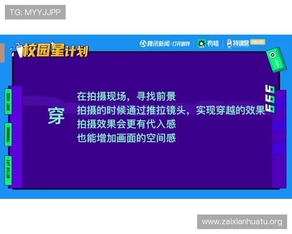 利来体育滚球的常见问题与解决方案详解让新手快速上手无忧