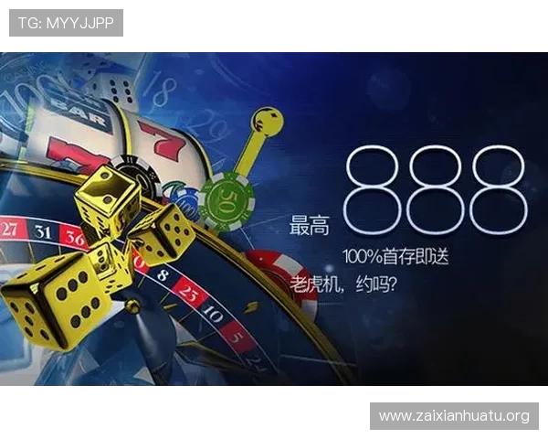 半岛app综合体育下载过程中遇到的常见错误及解决技巧分享