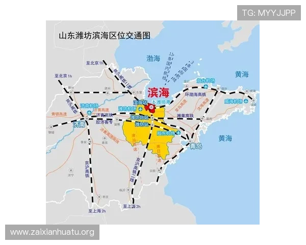 半岛经济发展新机遇：产业转型升级与区域合作的多重推动力量