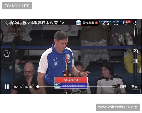 半岛足球官网提供高清直播画质确保最佳观赛体验