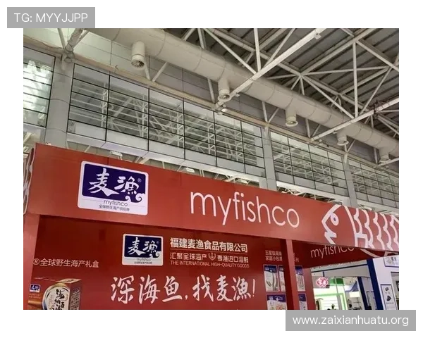 博鱼体育娱乐多元化体育赛事覆盖满足不同用户的观看与投注需求 博鱼体育娱乐多元化体育赛事覆盖满足不同用户的观看与投注需求