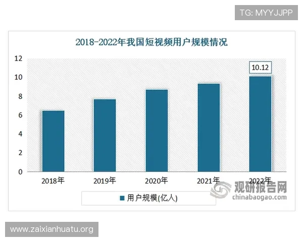 博鱼体育直播平台的多语种支持功能,满足全球用户的多样化观看需求 博鱼体育直播平台的多语种支持功能,满足全球用户的多样化观看需求