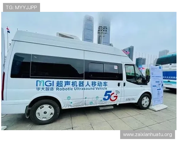 博鱼足球官网注册流程详解及新手玩家必知的账号安全技巧 博鱼足球官网注册流程详解及新手玩家必知的账号安全技巧