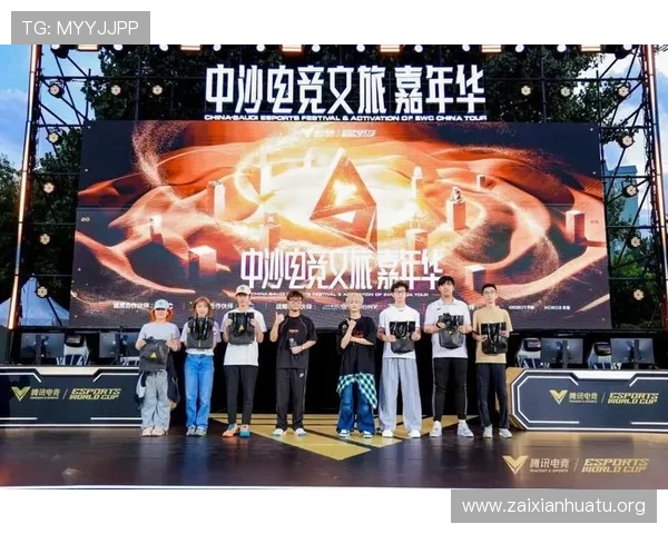 大满贯电子娱乐的最新技术应用,带来更流畅、更真实的游戏互动体验 大满贯电子娱乐的最新技术应用,带来更流畅、更真实的游戏互动体验