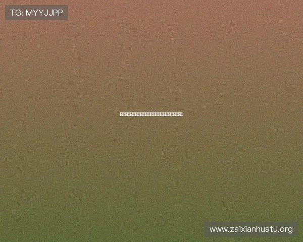 世界杯土耳其美国比赛实时比分直播与赛况分析全面解读 世界杯土耳其美国比赛实时比分直播与赛况分析全面解读