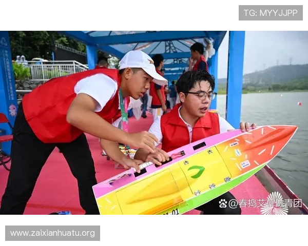 如何在浩瀚体育游戏中组建强大的团队，赢得更多比赛和荣誉