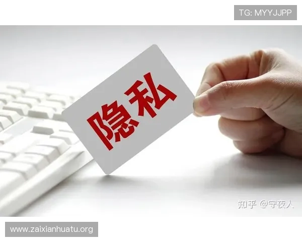 安全稳定的bob体育下载渠道,保障您的账号信息和个人隐私安全 安全稳定的bob体育下载渠道,保障您的账号信息和个人隐私安全