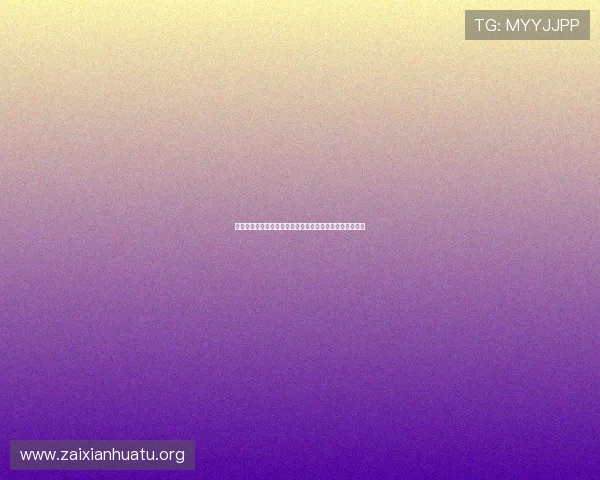 摩洛哥与巴西世界杯赛果公布,比赛中的明星球员表现一览 摩洛哥与巴西世界杯赛果公布,比赛中的明星球员表现一览