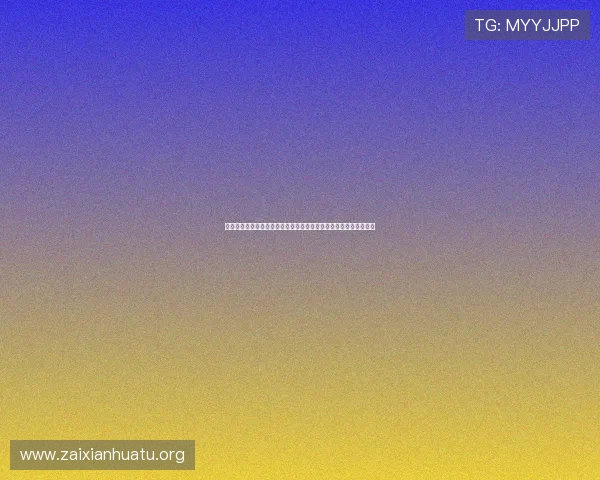 欧帝体育全面解析:如何选择适合自己的专业体育装备提升运动表现